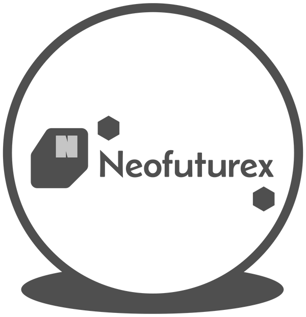 NeoFutureX